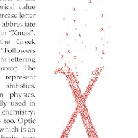 Typography Design 2